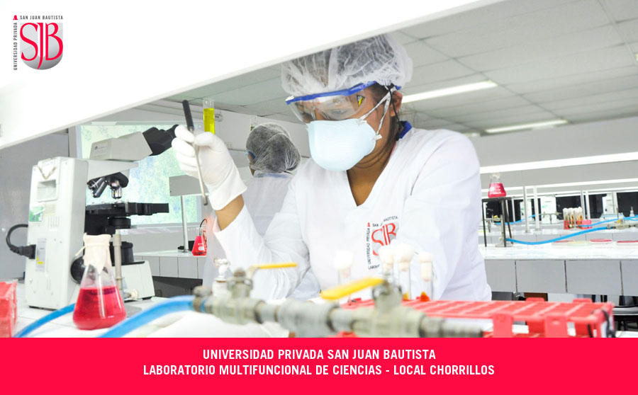 EPMedicina-11.jpg